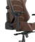Компьютерное кресло DXRacer I-DMC/MAS2022/CN - фото 41974