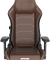 Компьютерное кресло DXRacer I-DMC/MAS2022/CN - фото 41976