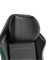 Компьютерное кресло DXRacer I-DMC/MAS2022/NE - фото 41978 Компьютерное кресло DXRacer I-DMC/MAS2022/NE - фото 41978