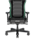 Компьютерное кресло DXRacer I-DMC/MAS2022/NE - фото 41980 Компьютерное кресло DXRacer I-DMC/MAS2022/NE - фото 41980