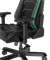 Компьютерное кресло DXRacer I-DMC/MAS2022/NE - фото 41981 Компьютерное кресло DXRacer I-DMC/MAS2022/NE - фото 41981