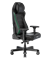 Компьютерное кресло DXRacer I-DMC/MAS2022/NE - фото 41988 Компьютерное кресло DXRacer I-DMC/MAS2022/NE - фото 41988