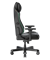 Компьютерное кресло DXRacer I-DMC/MAS2022/NE - фото 41989 Компьютерное кресло DXRacer I-DMC/MAS2022/NE - фото 41989