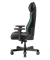 Компьютерное кресло DXRacer I-DMC/MAS2022/NE - фото 41995 Компьютерное кресло DXRacer I-DMC/MAS2022/NE - фото 41995