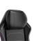 Компьютерное кресло DXRacer I-DMC/MAS2022/NV - фото 41998