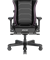 Компьютерное кресло DXRacer I-DMC/MAS2022/NV - фото 42000