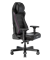 Компьютерное кресло DXRacer I-DMC/MAS2022/NV - фото 42008