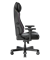 Компьютерное кресло DXRacer I-DMC/MAS2022/NV - фото 42009