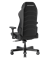 Компьютерное кресло DXRacer I-DMC/MAS2022/NV - фото 42017