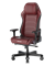 Компьютерное кресло DXRacer I-DMC/MAS2022/RN - фото 42046