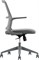 Операторское кресло Everprof Elf Сетка Серый - фото 42082 Операторское кресло Everprof Elf Сетка Серый - фото 42082