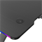 Стол компьютерный ZONE 51 TRINE 120 RGB Black - фото 42225 Стол компьютерный ZONE 51 TRINE 120 RGB Black - фото 42225