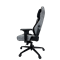 Компьютерное игровое кресло BRAVE AF-2 Troll Grey (ткань, серый) - фото 42418