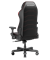 Компьютерное кресло DXRacer I-DMC/MAS2022/NR - фото 42505