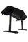 Игровой стол с регулировкой высоты AndaSeat Shadow warrior - фото 42544
