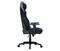 Компьютерное игровое кресло Brave AF-7 Batwing Black, Экокожа, Черный - фото 42686 Компьютерное игровое кресло Brave AF-7 Batwing Black, Экокожа, Черный - фото 42686