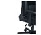 Компьютерное игровое кресло Brave AF-7 Batwing Black, Экокожа, Черный - фото 42690 Компьютерное игровое кресло Brave AF-7 Batwing Black, Экокожа, Черный - фото 42690