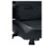 Компьютерное игровое кресло Brave AF-7 Batwing Black, Экокожа, Черный - фото 42691 Компьютерное игровое кресло Brave AF-7 Batwing Black, Экокожа, Черный - фото 42691