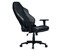 Компьютерное игровое кресло Brave AF-7 Batwing Black, Экокожа, Черный - фото 42692 Компьютерное игровое кресло Brave AF-7 Batwing Black, Экокожа, Черный - фото 42692