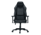 Компьютерное игровое кресло Brave AF-7 Batwing Black, Экокожа, Черный - фото 42694 Компьютерное игровое кресло Brave AF-7 Batwing Black, Экокожа, Черный - фото 42694