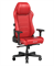 Компьютерное кресло DXRacer I-DMC/MAS2022/R - фото 42702