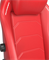 Компьютерное кресло DXRacer I-DMC/MAS2022/R - фото 42703