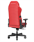 Компьютерное кресло DXRacer I-DMC/MAS2022/R - фото 42711