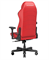 Компьютерное кресло DXRacer I-DMC/MAS2022/RN - фото 42717
