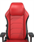 Компьютерное кресло DXRacer I-DMC/MAS2022/RN - фото 42730