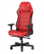 Компьютерное кресло DXRacer I-DMC/MAS2022/RN - фото 42731