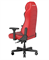 Компьютерное кресло DXRacer I-DMC/MAS2022/RN - фото 42733