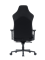 Игровое кресло Brave Revel Black - фото 43061