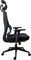 кресло Everprof Work