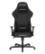 Компьютерное игровое кресло DXRacer Formula - OH/FD23FBCFBB/N - Ткань, Черный - фото 43948