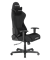 Компьютерное игровое кресло DXRacer Formula - OH/FD23FBCFBB/N - Ткань, Черный - фото 43950