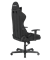 Компьютерное игровое кресло DXRacer Formula - OH/FD23FBCFBB/N - Ткань, Черный - фото 43952