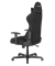 Компьютерное игровое кресло DXRacer Formula - OH/FD23FBCFBB/N - Ткань, Черный - фото 43956