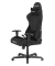 Компьютерное игровое кресло DXRacer Formula - OH/FD23FBCFBB/N - Ткань, Черный - фото 43958