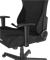 Компьютерное игровое кресло DXRacer Formula - OH/FD23FBCFBB/N - Ткань, Черный - фото 43963