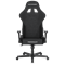 Компьютерное игровое кресло DXRacer Formula - OH/FD23FBCFBB/N - Ткань, Черный - фото 43965