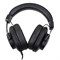 Игровые наушники Arozzi ARIA - BLACK - фото 44026