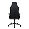 Игровое кресло Arozzi Vernazza Supersoft