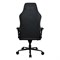 Компьютерное кресло (для геймеров) Arozzi Vernazza XL Supersoft™ - Pure Black - фото 44088