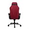 Компьютерное кресло (для геймеров) Arozzi Vernazza Supersoft™ - Bordeaux - фото 44099