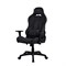 Компьютерное кресло (для геймеров) Arozzi Torretta Soft Fabric™ - Pure Black - фото 44106