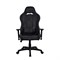 Компьютерное кресло (для геймеров) Arozzi Torretta Soft Fabric™ - Pure Black - фото 44107