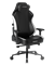 Компьютерное игровое кресло DXRacer Craft XL CRA/DXL5000/NW - фото 44211