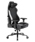 Компьютерное игровое кресло DXRacer Craft XL CRA/DXL5000/NW - фото 44212