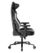 Компьютерное игровое кресло DXRacer Craft XL CRA/DXL5000/NW - фото 44213