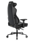 Компьютерное игровое кресло DXRacer Craft XL CRA/DXL5000/NW - фото 44214